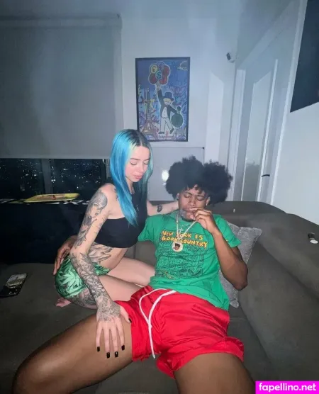 Hisdarkr0se 1 OnlyFans Thumbnail #6o0YOMwVoV