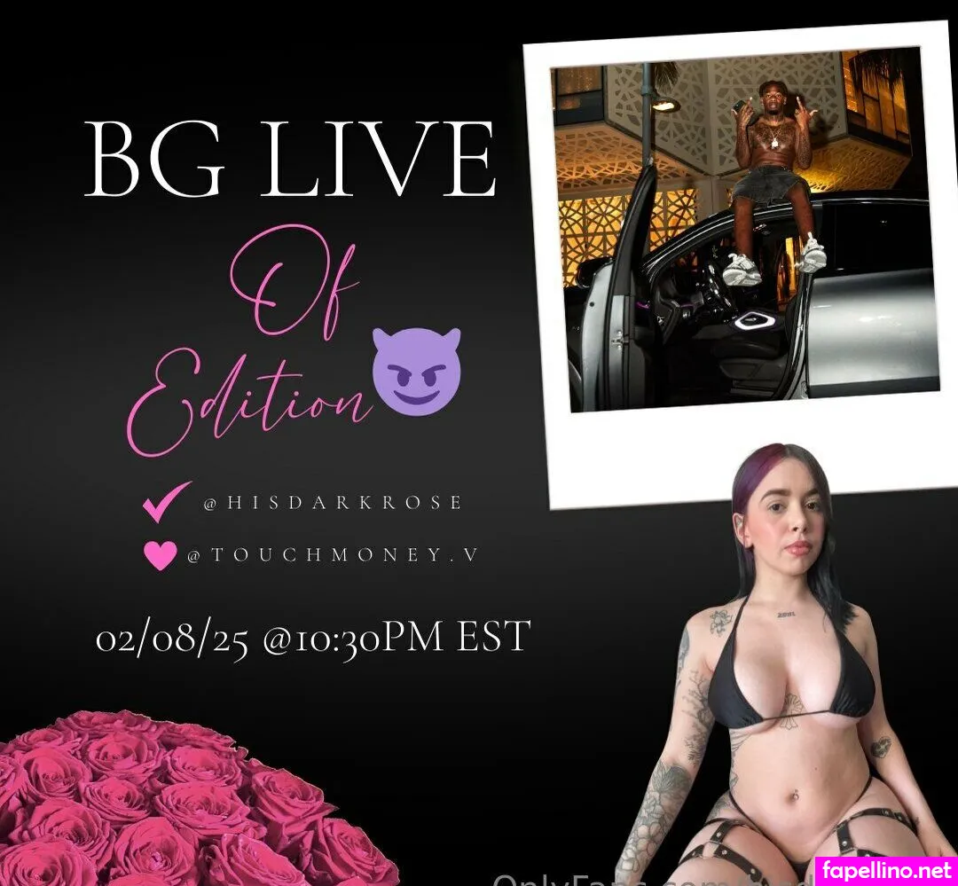 Riley Kane, Riley Rose, _rissacurve, doperileykane, hisdarkr0se Nude Leaked OnlyFans Photo #KAiqJdO3xO