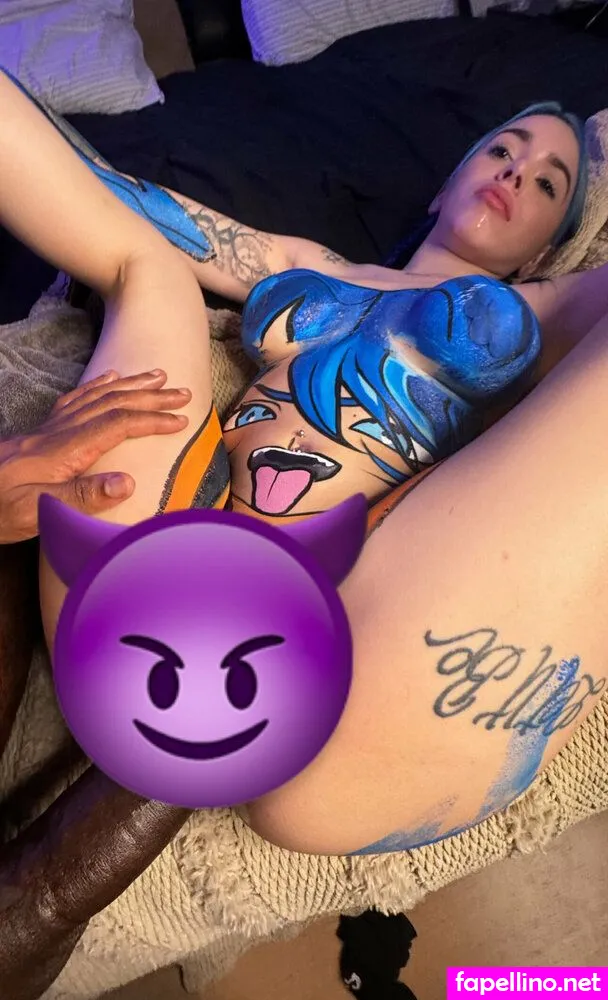 Riley Kane, Riley Rose, _rissacurve, doperileykane, hisdarkr0se Nude Leaked OnlyFans Photo #PV7K9HxjPu