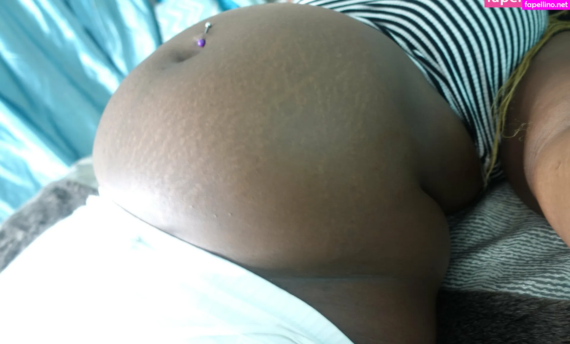 hisfantasies Nude Leaked OnlyFans Photo #1krZdfmfOY