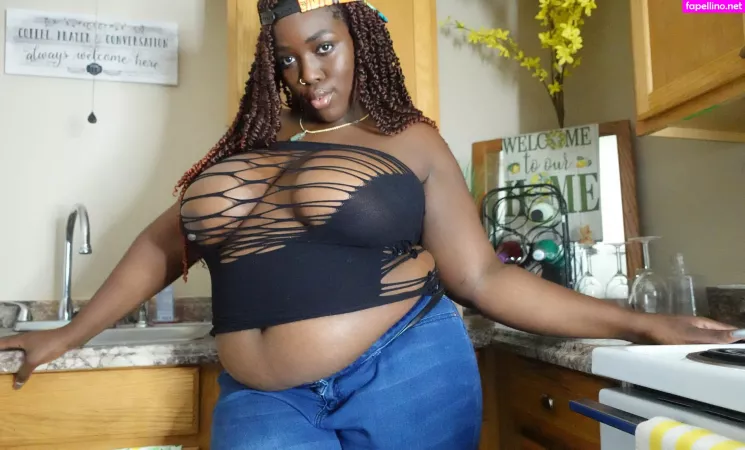 Hisfantasies OnlyFans Thumbnail #263w2d5F29