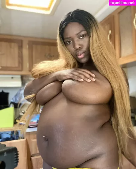 Hisfantasies OnlyFans Thumbnail #29lEqQHsfN