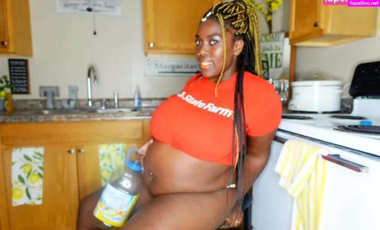 Hisfantasies OnlyFans Thumbnail #DWpfAMPPNn