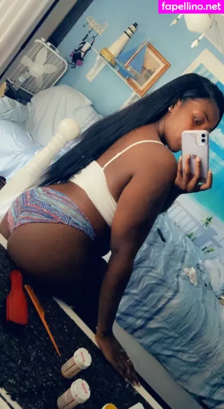 Hisfantasies OnlyFans Thumbnail #EwGC3CIHdg