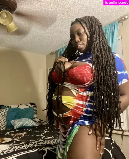 Hisfantasies OnlyFans Thumbnail #GdZeau2sc7