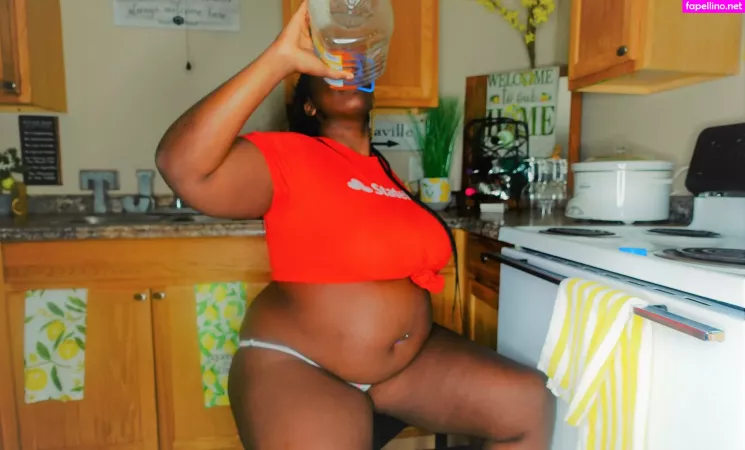 Hisfantasies OnlyFans Thumbnail #TYhVj3Gs5G