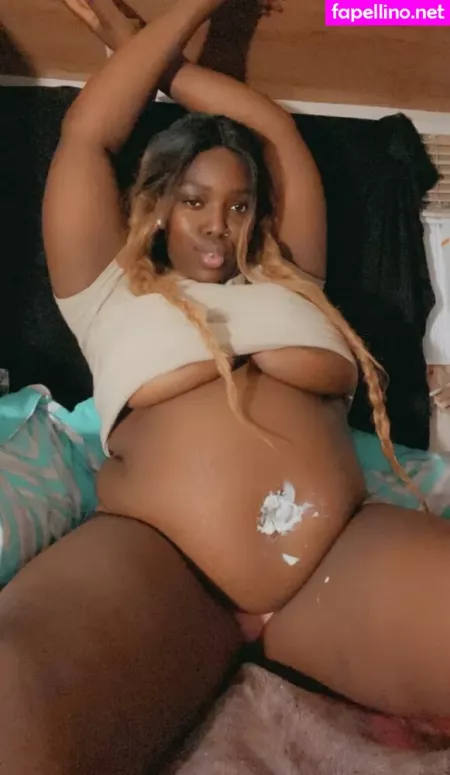 Hisfantasies OnlyFans Thumbnail #WjKZGNyd0a