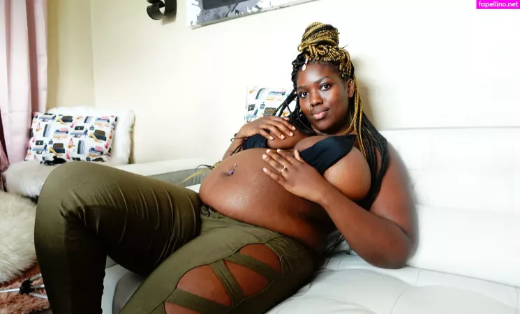 Hisfantasies OnlyFans Thumbnail #neVcAwtmPa