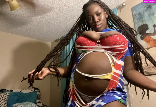 Hisfantasies OnlyFans Thumbnail #oA5lfLyZzT