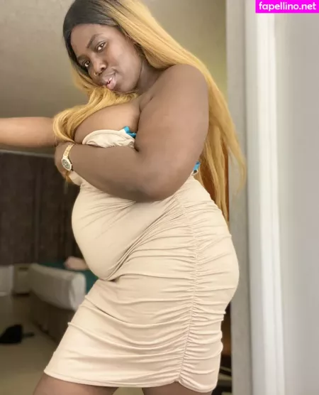 Hisfantasies OnlyFans Thumbnail #rmYlaZvd3g