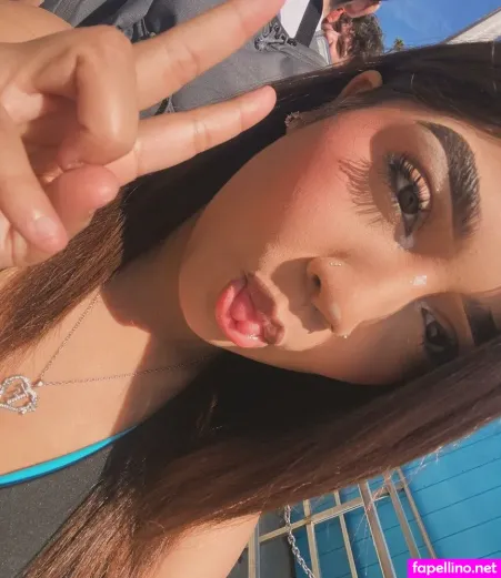 Hisfavoriteleo OnlyFans Thumbnail #vgpq3rd6Hz