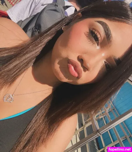 Hisfavoriteleo OnlyFans Thumbnail #zurlVCrH2Y