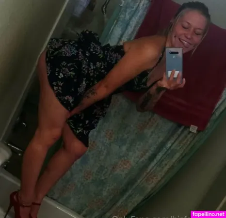 Hisforever74 OnlyFans Thumbnail #jgzA96k7dK