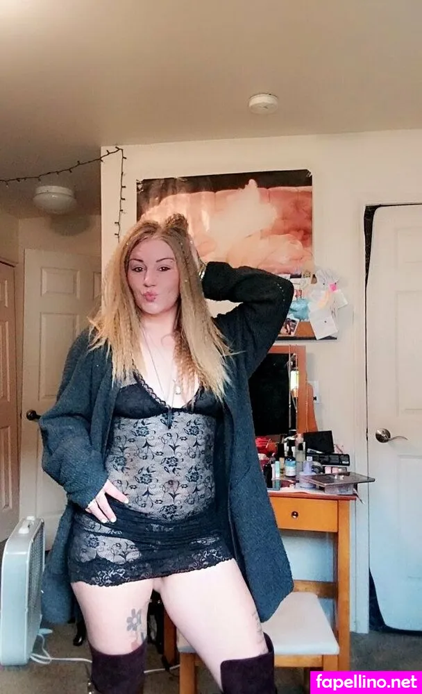 arrenroberson, hisforever74 Nude Leaked OnlyFans Photo #sJz683uI0j