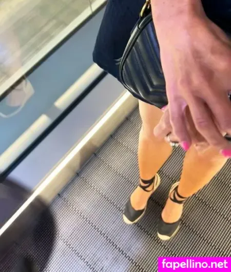 Hishotwifeannabel OnlyFans Thumbnail #aBCOE1gXZQ