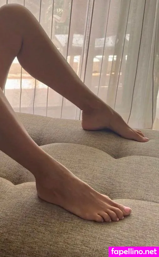 hishotwifeannabel, hot_annabel03, https: Nude Leaked OnlyFans Photo #vpdHXjLJaS