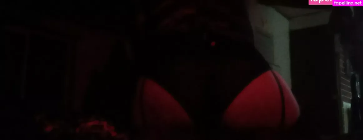 Hiskinkqueen94 OnlyFans Thumbnail #nXM7NeNZ59