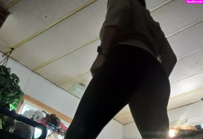 Hiskinkqueen94 OnlyFans Thumbnail #qrCgJln4ga