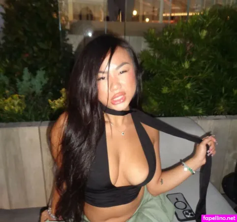 Hisliastar Main Profile Photo