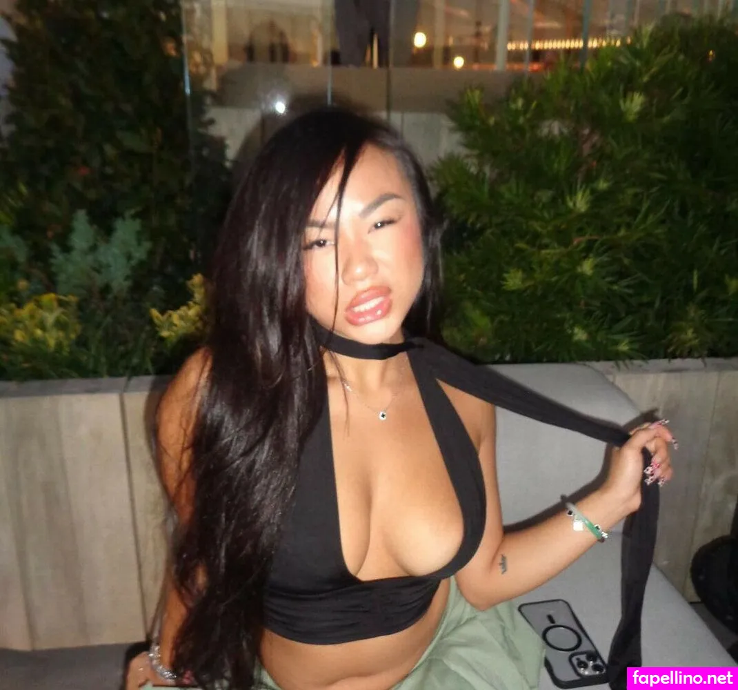 chopwayy, hisliastar Nude Leaked OnlyFans Photo #VzfRPAWjbL