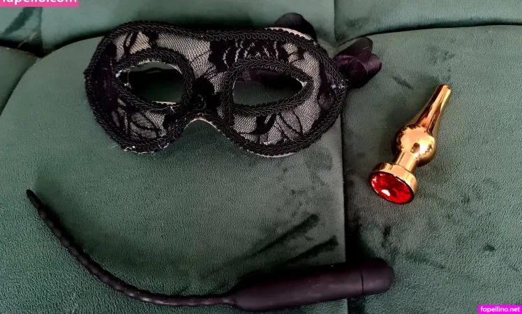 Hislittlefreak OnlyFans Thumbnail #gti28PFZcy