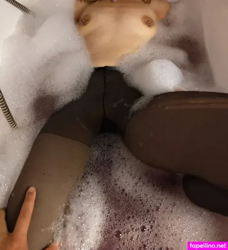 Hislittlefreak OnlyFans Thumbnail #jIOLBrV4RG