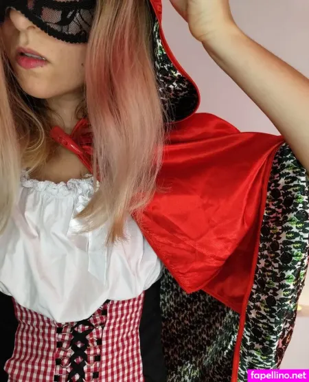Hislittlefreak OnlyFans Thumbnail #kkL1Q6RAh1