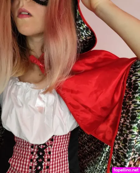 Hislittlefreak OnlyFans Thumbnail #o4EkXzFTDu