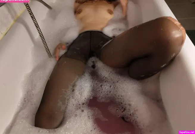 Hislittlefreak OnlyFans Thumbnail #v0aunJJGhO