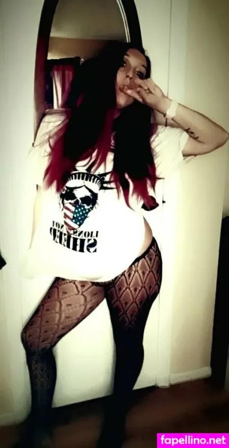 Hislittlemommy OnlyFans Thumbnail #1mUyTOpta2