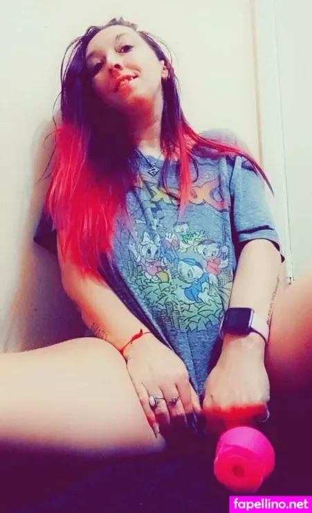 Hislittlemommy OnlyFans Thumbnail #oIi0LzaSkK