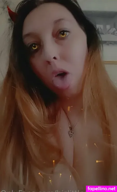 Hislittlemommy OnlyFans Thumbnail #vFHMvHwofH