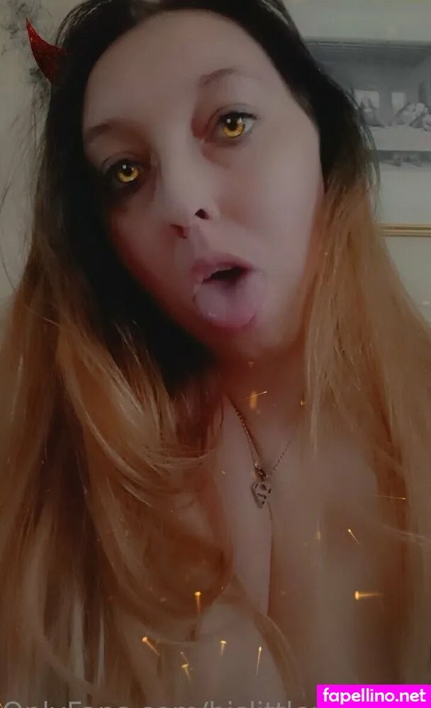 hislittlemommy, your_little_mommy87 Nude Leaked OnlyFans Photo #vFHMvHwofH