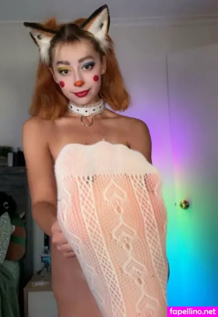 Hisnaughtyprincess OnlyFans Thumbnail #LkxonT6KS0