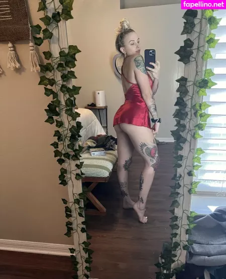 Hisnherobsessions OnlyFans Thumbnail #HIqHRFM66T