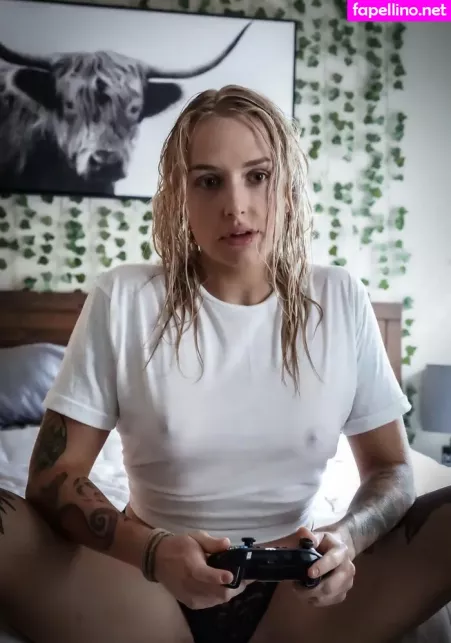 Hisnherobsessions OnlyFans Thumbnail #WWg0MTpXyA