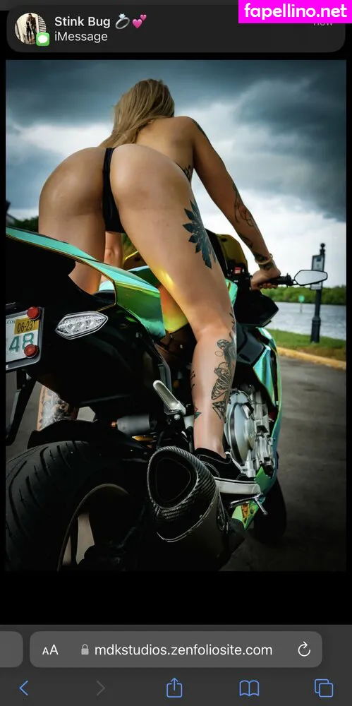 Erinhooten95, That Tattooed Couple, hisnherobsessions, thetattoedcouple Nude Leaked OnlyFans Photo #h2KABuSRlt