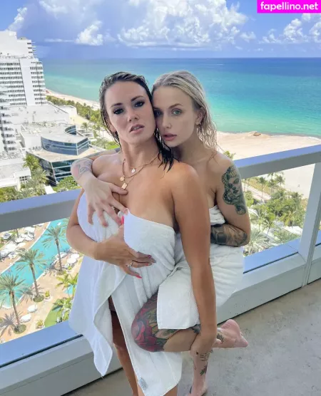 Hisnherobsessions OnlyFans Thumbnail #tGnbYacq2W