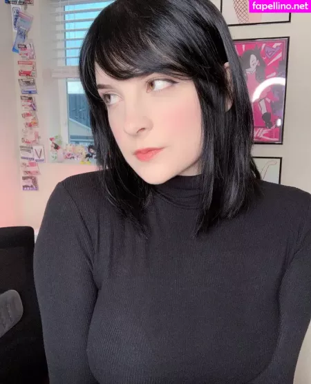 Hiso Neko OnlyFans Thumbnail #2LCR1mYx1t