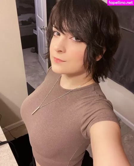 Hiso Neko OnlyFans Thumbnail #7SrbbS2ZAI