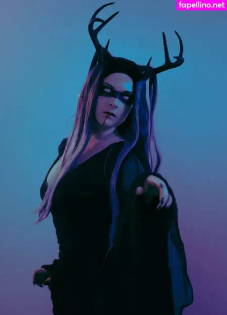 Hiso Neko OnlyFans Thumbnail #B1njlLOuyQ