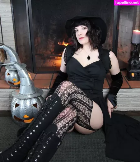 Hiso Neko OnlyFans Thumbnail #CZa76nJpP2