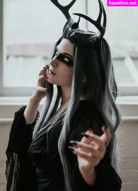 Hiso Neko OnlyFans Thumbnail #HN44uVliBb
