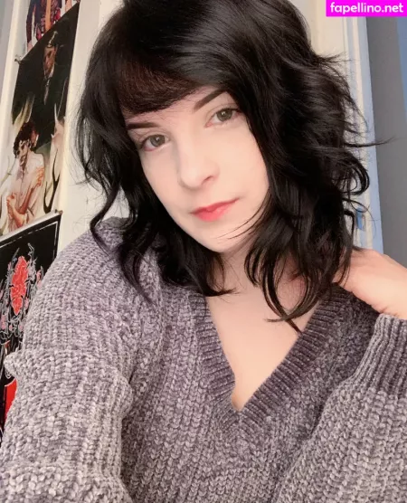 Hiso Neko OnlyFans Thumbnail #LhF1Rcaoh3