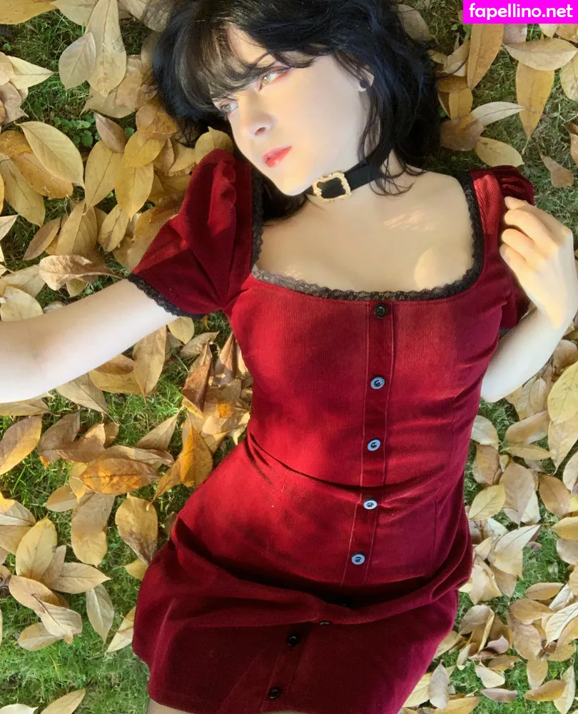 hiso.neko, hiso_neko, hisoneko Nude Leaked OnlyFans Photo #MDBv0xGwZU