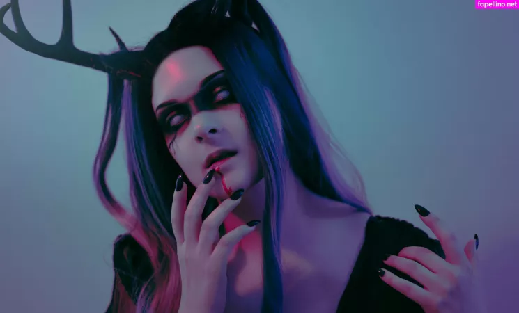Hiso Neko OnlyFans Thumbnail #PjimrBMzJN