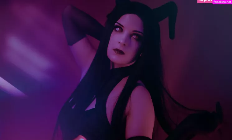 Hiso Neko OnlyFans Thumbnail #aSE94BUckA