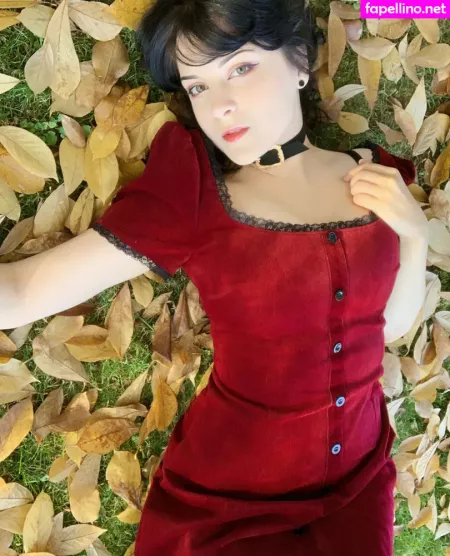 Hiso Neko OnlyFans Thumbnail #dnCGhrDOKr