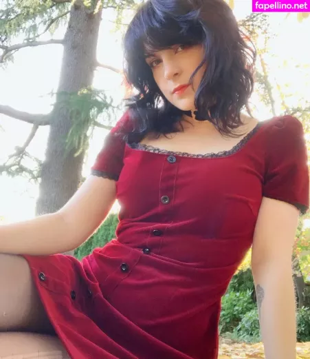 Hiso Neko OnlyFans Thumbnail #gRYeA8alRe