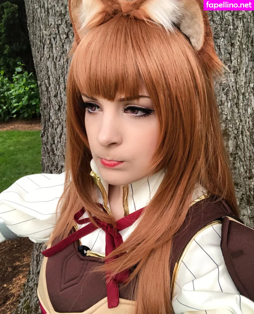 hiso.neko, hiso_neko, hisoneko Nude Leaked OnlyFans Photo #ibFycDSNeg